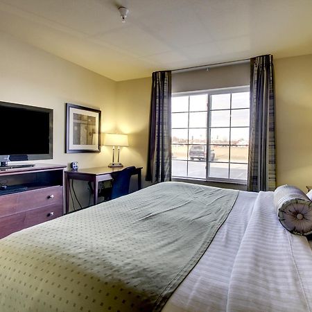 Cobblestone Hotel - Wayne Ngoại thất bức ảnh