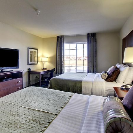Cobblestone Hotel - Wayne Ngoại thất bức ảnh