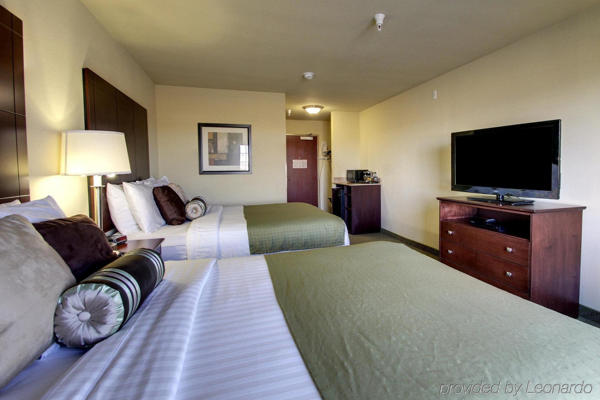 Cobblestone Hotel - Wayne Ngoại thất bức ảnh
