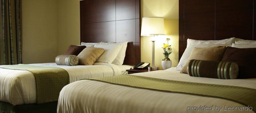 Cobblestone Hotel - Wayne Ngoại thất bức ảnh