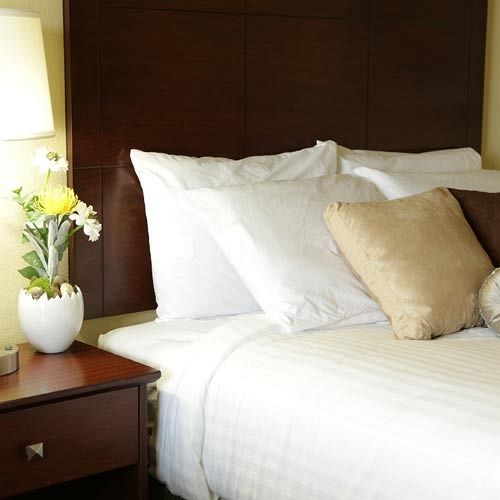 Cobblestone Hotel - Wayne Ngoại thất bức ảnh
