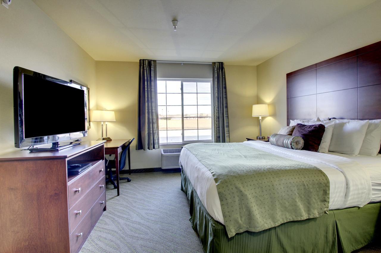 Cobblestone Hotel - Wayne Ngoại thất bức ảnh